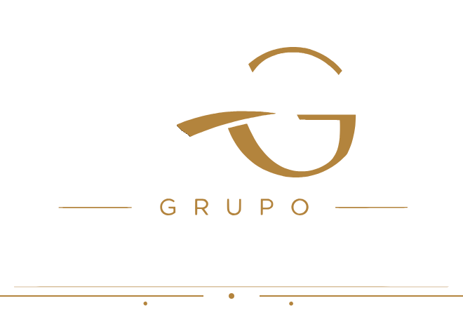 Grupo Arbigaus