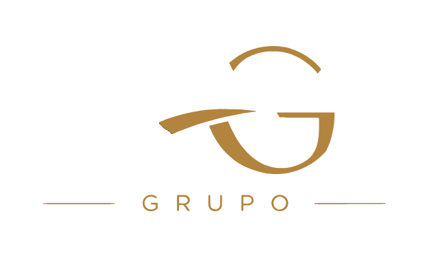 Grupo Arbigaus